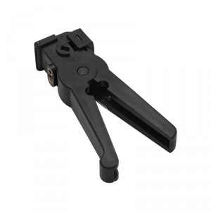 Инструмент для разделки коаксиальных кабелей фото 1