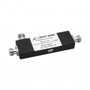 Ответвитель Baltic Signal BS-700/2700-10