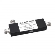 Ответвитель Baltic Signal BS-700/2700-15