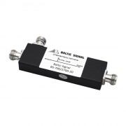 Ответвитель Baltic Signal BS-700/2700-20