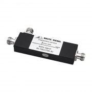 Ответвитель Baltic Signal BS-700/2700-30