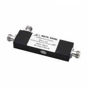 Ответвитель Baltic Signal BS-700/2700-40