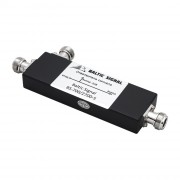 Ответвитель Baltic Signal BS-700/2700-5