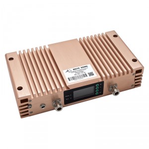 Репитер 3G цифровой Baltic Signal BS-3G-75 SL (75 дБ, 320 мВт) фото 2 | GSM-Репитеры.РУ Репитер 3G цифровой Baltic Signal BS-3G-75 SL (75 дБ, 320 мВт) фото 2