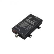 Репитер GSM Kroks RK900-60N (60 дБ, 30 мВт)