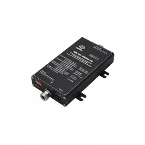 Репитер GSM Kroks RK900-60N (60 дБ, 30 мВт) фото 1 | GSM-Репитеры.РУ Репитер GSM Kroks RK900-60N (60 дБ, 30 мВт) фото 1