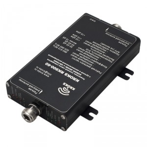 Репитер GSM Kroks RK900-60N (60 дБ, 30 мВт) фото 4 | GSM-Репитеры.РУ Репитер GSM Kroks RK900-60N (60 дБ, 30 мВт) фото 4