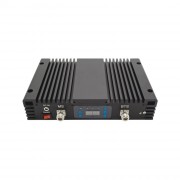 Репитер Tellin TL-2100-80-27