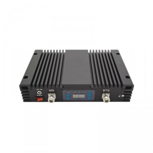 Репитер Tellin TL-2100-80-27 фото 1 | GSM-Репитеры.РУ Репитер Tellin TL-2100-80-27 фото 1