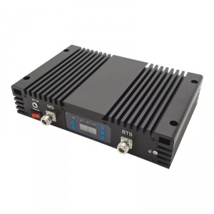 Репитер Tellin TL-2100-80-27 фото 2 | GSM-Репитеры.РУ Репитер Tellin TL-2100-80-27 фото 2