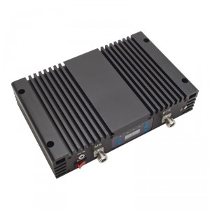 Репитер Tellin TL-2100-80-27 фото 3 | GSM-Репитеры.РУ Репитер Tellin TL-2100-80-27 фото 3