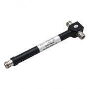 Сплиттер Baltic Signal BS-800/2500-1/2