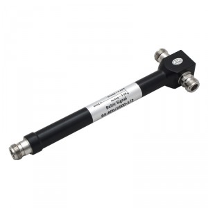 Сплиттер Baltic Signal BS-800/2500-1/2 фото 1 | GSM-Репитеры.РУ Сплиттер Baltic Signal BS-800/2500-1/2 фото 1