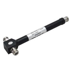 Сплиттер Baltic Signal BS-800/2500-1/2 фото 2 | GSM-Репитеры.РУ Сплиттер Baltic Signal BS-800/2500-1/2 фото 2