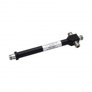 Сплиттер Baltic Signal BS-800/2500-1/3