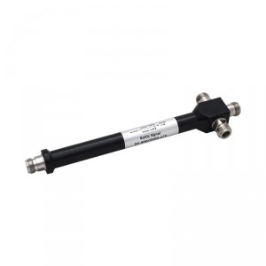 Сплиттер Baltic Signal BS-800/2500-1/3 фото 1 | GSM-Репитеры.РУ Сплиттер Baltic Signal BS-800/2500-1/3 фото 1