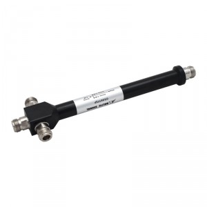 Сплиттер Baltic Signal BS-800/2500-1/3 фото 2 | GSM-Репитеры.РУ Сплиттер Baltic Signal BS-800/2500-1/3 фото 2