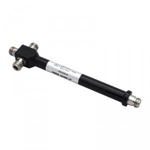 Сплиттер Baltic Signal BS-800/2500-1/3 фото 3 | GSM-Репитеры.РУ Сплиттер Baltic Signal BS-800/2500-1/3 фото 3