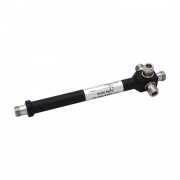 Сплиттер Baltic Signal BS-800/2500-1/4