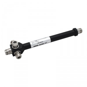 Сплиттер Baltic Signal BS-800/2500-1/4 фото 2