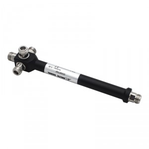 Сплиттер Baltic Signal BS-800/2500-1/4 фото 3