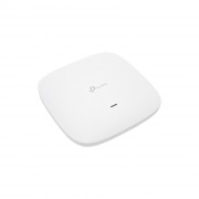 Точка доступа WiFi TP-Link EAP115 (2.4 ГГц, 100 мВт) Точка доступа WiFi TP-Link EAP115 (2.4 ГГц, 100 мВт)