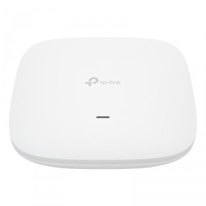 Точка доступа WiFi TP-Link EAP115 (2.4 ГГц, 100 мВт) фото 4