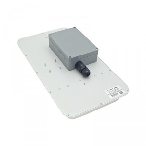 Усилитель интернета Astra 3G/4G MIMO LAN BOX c WiFi до 400 м2 фото 2 | GSM-Репитеры.РУ Усилитель интернета Astra 3G/4G MIMO LAN BOX c WiFi до 400 м2 фото 2