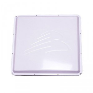 Усилитель сотового сигнала 3G Baltic Signal BS-3G-80-PRO-kit (до 800 м2) фото 2 | GSM-Репитеры.РУ Усилитель сотового сигнала 3G Baltic Signal BS-3G-80-PRO-kit (до 800 м2) фото 2