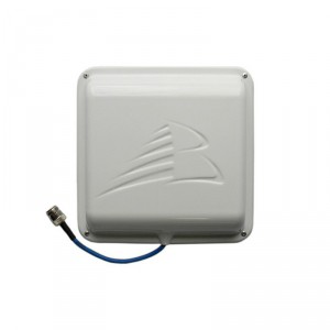 Усилитель сотового сигнала 3G Baltic Signal BS-3G-80-kit (до 800 м2) фото 6 | GSM-Репитеры.РУ Усилитель сотового сигнала 3G Baltic Signal BS-3G-80-kit (до 800 м2) фото 6