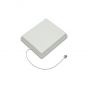Антенна GSM/3G/4G BS-700/2700-7/9 OD (Панельная, 7-9 дБ) Антенна GSM/3G/4G BS-700/2700-7/9 OD (Панельная, 7-9 дБ)