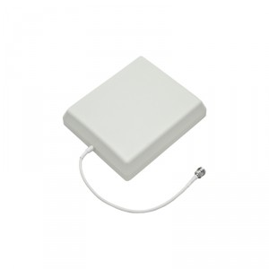 Антенна GSM/3G/4G BS-700/2700-7/9 OD (Панельная, 7-9 дБ) фото 1