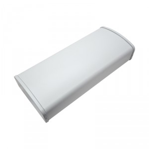 Антенна GSM BS-900-11-S120 (Секторная, 11 дБ) фото 1 | GSM-Репитеры.РУ Антенна GSM BS-900-11-S120 (Секторная, 11 дБ) фото 1