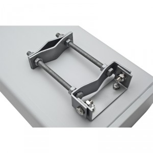 Антенна GSM BS-900-11-S120 (Секторная, 11 дБ) фото 4 | GSM-Репитеры.РУ Антенна GSM BS-900-11-S120 (Секторная, 11 дБ) фото 4