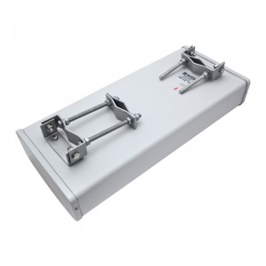 Антенна GSM BS-900-11-S120 (Секторная, 11 дБ) фото 2 | GSM-Репитеры.РУ Антенна GSM BS-900-11-S120 (Секторная, 11 дБ) фото 2