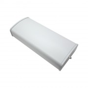 Антенна GSM BS-900-12-S90 (Секторная, 12 дБ)