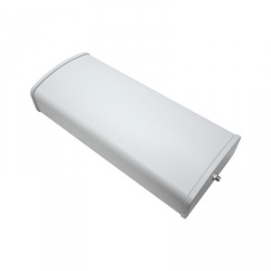 Антенна GSM BS-900-12-S90 (Секторная, 12 дБ) фото 1 | GSM-Репитеры.РУ Антенна GSM BS-900-12-S90 (Секторная, 12 дБ) фото 1