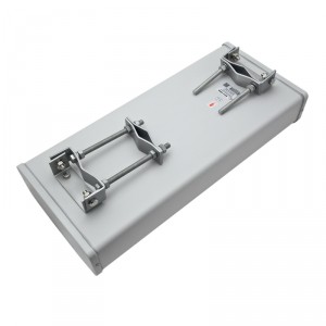 Антенна GSM BS-900-12-S90 (Секторная, 12 дБ) фото 2 | GSM-Репитеры.РУ Антенна GSM BS-900-12-S90 (Секторная, 12 дБ) фото 2