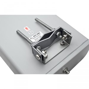 Антенна GSM BS-900-12-S90 (Секторная, 12 дБ) фото 4 | GSM-Репитеры.РУ Антенна GSM BS-900-12-S90 (Секторная, 12 дБ) фото 4