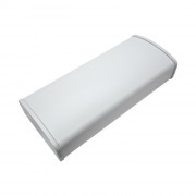 Антенна GSM BS-900-13-S60 (Секторная, 13 дБ)