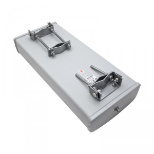 Антенна GSM BS-900-13-S60 (Секторная, 13 дБ) фото 2 | GSM-Репитеры.РУ Антенна GSM BS-900-13-S60 (Секторная, 13 дБ) фото 2