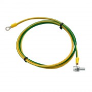 Кабель заземления для репитера 1.5 м