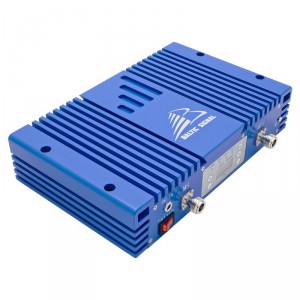 Репитер 3G Baltic Signal BS-3G-80 (80 дБ, 1000 мВт) фото 3 | GSM-Репитеры.РУ Репитер 3G Baltic Signal BS-3G-80 (80 дБ, 1000 мВт) фото 3