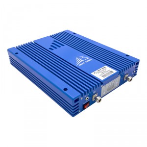 Репитер GSM900+GSM/LTE1800+3G Baltic Signal BS-GSM/DCS/3G-80 (80 дБ, 1000 мВт) фото 3 | GSM-Репитеры.РУ Репитер GSM900+GSM/LTE1800+3G Baltic Signal BS-GSM/DCS/3G-80 (80 дБ, 1000 мВт) фото 3