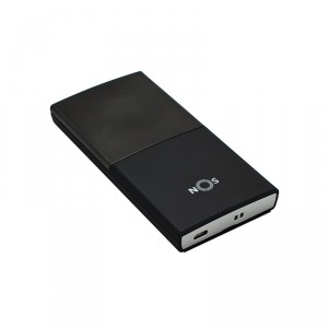 Роутер 3G/4G-WiFi Alcatel OneTouch Link Y800 фото 2 | GSM-Репитеры.РУ Роутер 3G/4G-WiFi Alcatel OneTouch Link Y800 фото 2