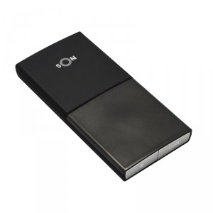 Роутер 3G/4G-WiFi Alcatel OneTouch Link Y800 фото 4 | GSM-Репитеры.РУ Роутер 3G/4G-WiFi Alcatel OneTouch Link Y800 фото 4