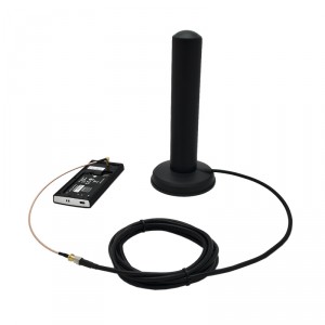 Роутер 3G/4G-WiFi Alcatel OneTouch Link Y800 фото 7 | GSM-Репитеры.РУ Роутер 3G/4G-WiFi Alcatel OneTouch Link Y800 фото 7