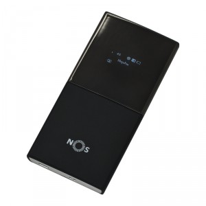 Роутер 3G/4G-WiFi Alcatel OneTouch Link Y800 фото 5 | GSM-Репитеры.РУ Роутер 3G/4G-WiFi Alcatel OneTouch Link Y800 фото 5