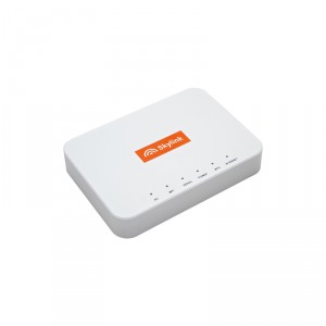 Роутер 4G-WiFi Skylink V-FL500 фото 1 | GSM-Репитеры.РУ Роутер 4G-WiFi Skylink V-FL500 фото 1
