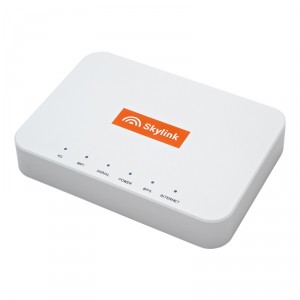 Роутер 4G-WiFi Skylink V-FL500 фото 2 | GSM-Репитеры.РУ Роутер 4G-WiFi Skylink V-FL500 фото 2